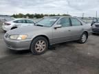 2000 Toyota Camry CE