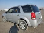 2007 Saturn Vue