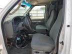 2008 Ford Econoline E350 Super Duty Van