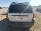 2006 Ford Escape XLT