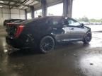 2015 Cadillac XTS Luxury Collection