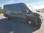 2019 Dodge RAM Promaster 3500 3500 High