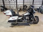 2015 Harley-Davidson Flhtk Ultra Limited