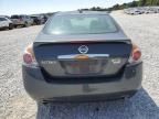 2007 Nissan Altima 3.5SE