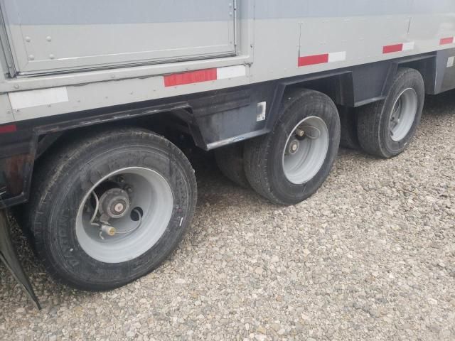 1993 Trailers Trailer