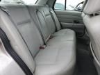 2004 Ford Crown Victoria LX