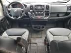 2019 Dodge RAM Promaster 1500 1500 Standard