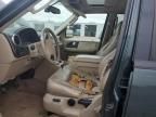 2004 Ford Expedition Eddie Bauer