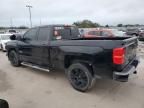 2015 Chevrolet Silverado C1500 LT