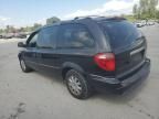 2006 Chrysler Town & Country Limited