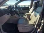 2013 Toyota Highlander Base