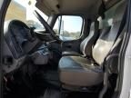 2017 Freightliner M2 106 Medium Duty