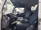 2014 Mitsubishi Fuso Truck OF America INC FE FEC52S