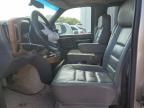 2002 Chevrolet Express G1500