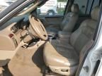 2004 Jeep Grand Cherokee Limited