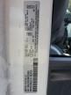 2021 Dodge RAM Promaster 2500 2500 High