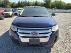 2011 Ford Edge SE