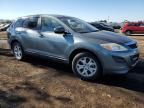 2011 Mazda CX-9