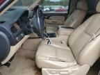 2007 Chevrolet Tahoe K1500