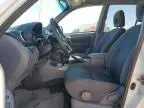 2003 Toyota Rav4