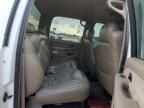 2001 GMC Sierra C2500 Heavy Duty