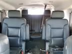 2016 GMC Yukon XL C1500 SLT