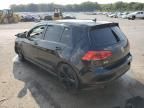 2015 Volkswagen GTI