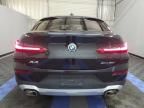 2024 BMW X4 XDRIVE30I