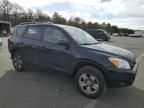 2006 Toyota Rav4