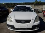 2006 KIA Rio 5