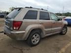 2006 Jeep Grand Cherokee Limited