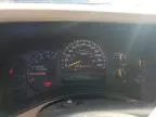 2006 Chevrolet Avalanche K1500