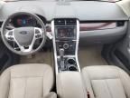 2012 Ford Edge Limited