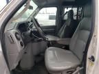 2014 Ford Econoline E150 Van