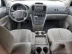 2008 KIA Sedona EX