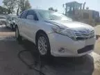 2010 Toyota Venza