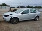 2008 Chevrolet Cobalt LS