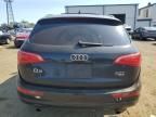 2012 Audi Q5 Premium Plus