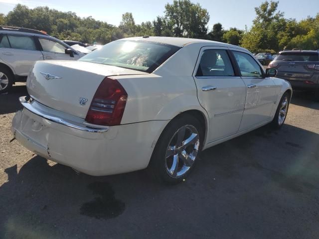 2006 Chrysler 300C