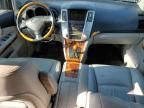 2005 Lexus RX 330