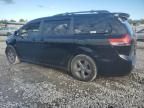 2012 Toyota Sienna LE