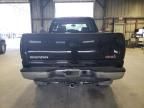 2005 GMC Sierra K2500 Heavy Duty