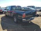 2006 Toyota Tacoma Access Cab