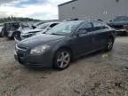 2011 Chevrolet Malibu 1LT