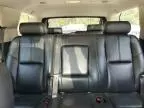 2010 Chevrolet Tahoe C1500 LT