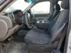 2012 Chevrolet Silverado C2500 Heavy Duty