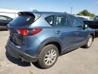 2015 Mazda CX-5 Sport