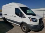 2018 Ford Transit T-250