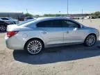 2014 Buick Lacrosse Touring