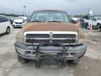 1997 Dodge RAM 2500